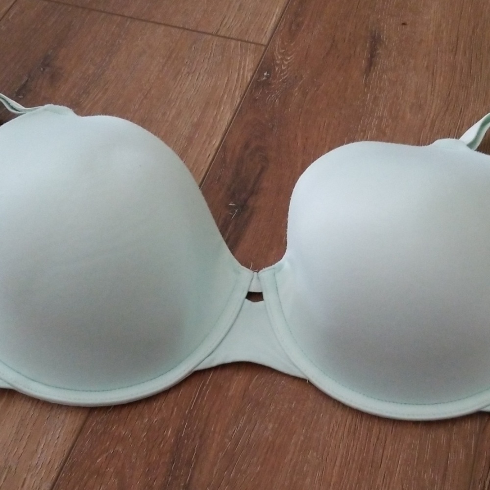 Warners bra